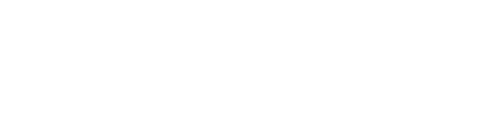 OZ Law firm